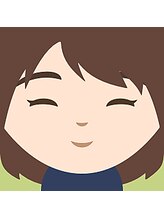 時の森 森月 咲衣