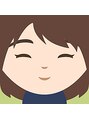 時の森 森月 咲衣