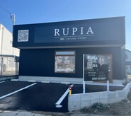 ルピア 西尾店(RUPIA)