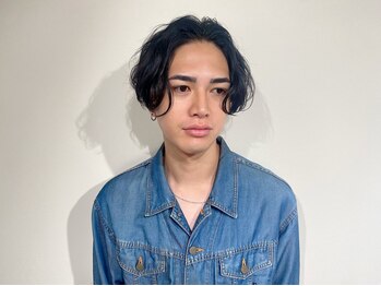 デュー 恵比寿(dew.)/