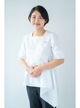 ポーラ ザ ビューティ 長津田店(POLA THE BEAUTY) 石井