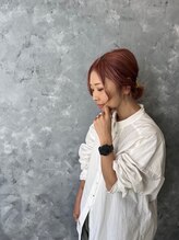 ニフ(Nif)&nbsp;MOCHI .