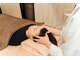 シエスタ熊本(SIESTA)の写真