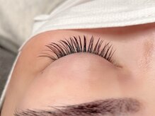 ラシク ゼロ 草加駅前(Lashiku Zero)/フラットラッシュ120本