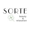 ソルテ(SORTE)のお店ロゴ