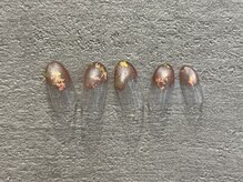 ラウレア(Laule'a)/定額Design ジュエル