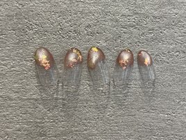 定額Design ジュエル