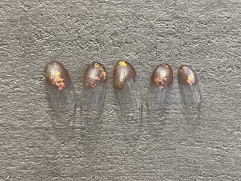 ラウレア(Laule'a)/定額Design ジュエル