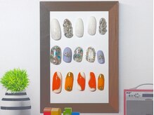 ルビークラウン(Ruby Crown)/8月定額　7500円（税込8250円）