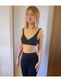 マリンゴールド 佐藤 真理