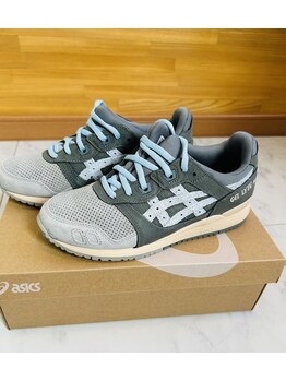 ナカザワ(NAKAZAWA)/脱ぎ履きしやすく機能的