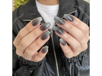 グランベイル ネイルルーム(nail room)/