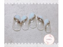 ボヌール(Bonheur)/Special Art