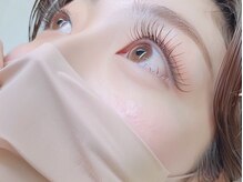 モードケイズ シルフ 本厚木(MODE K's Sylph)/