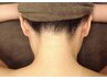 【部分脱毛】2回目からでも受けやすい！S、M、Lパーツ1箇所
