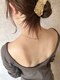 カシェット(cachette)の写真/パーツの組み合わせも◎お客様のお悩み箇所をしっかり脱毛☆