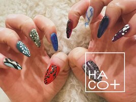 デザインアート