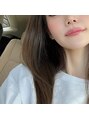 ミューズ(MUSE) 41歳です！今が一番肌キレイかも。ご年配も若い子もお任せ♪