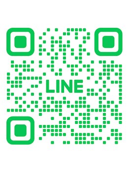 デップ 福岡店Gardenia(DEP)/お問い合わせは公式LINEから!