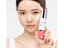 レゾン 京橋店/★ENVIRON/エンビロン★
