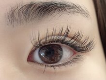 リボン 水戸店(Ribbon)/