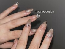 イコイネイル(icoi nail)