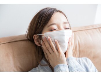 クプアイラッシュ 新宿店(qup eyelash)/service.