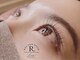 レイア 豊中店(Leia RISE HAIR BRAND)の写真