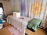 【リピーター様限定】お好きなメニュー1,000円オフ