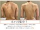 エス シークレット 金町店(S secret)の写真