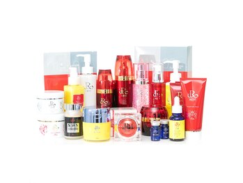 トータルビューティ リライフ(Total beauty Relife)/REVI正規販売店