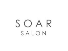 SOAR SALON【頭皮ケアエステ】恵比寿　ソアサロン