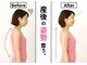 フワリボディ(Fuwa Re:body)の写真