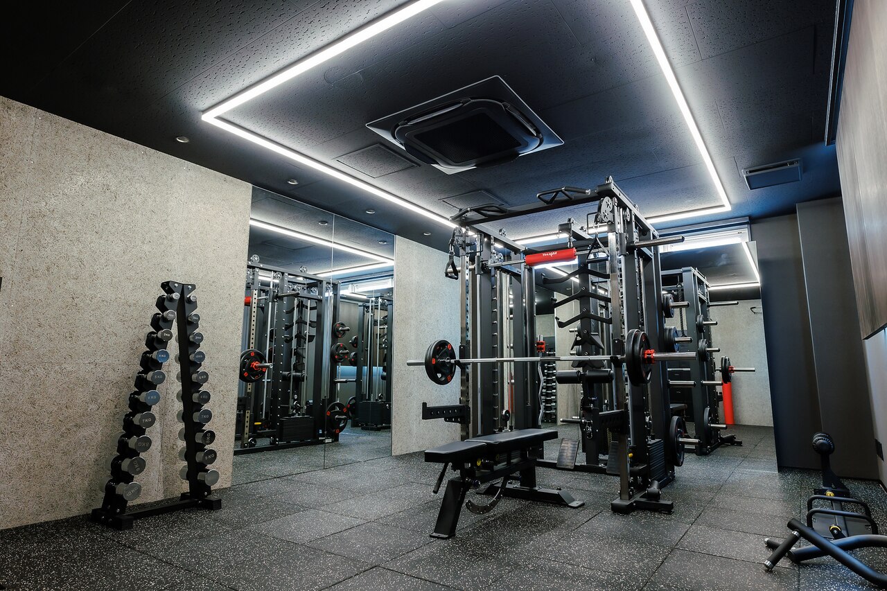 グローアップ(Glow up)｜ホットペッパービューティー