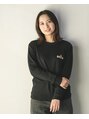 エイトブロウ 名古屋店(8BROW)/sae#眉毛#眉毛サロン#アイブロウサロン