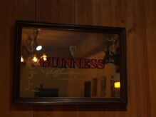 セミリバー(SEMILIBER)/VINTAGE FURNITURE