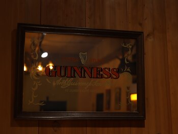 セミリバー(SEMILIBER)/VINTAGE FURNITURE