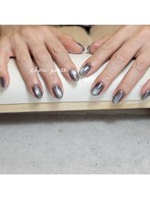 シュポルテ(chou porte)/