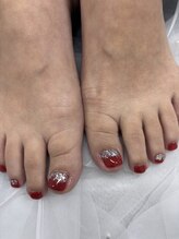 トータルビューティCQ/