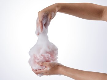 プラシア 広島駅(Purasia.)の写真/期間限定で好きなエステ2コースを組み合わせて7500円でご利用可能◆毛穴知らずのたまご肌を手に入れよう♪