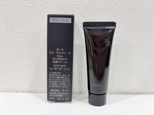 ポーラ ザ ビューティ 玉造店(POLA THE BEAUTY)の雰囲気（11月新規トライアルでBAウォッシュチューブサンプルプレゼント）