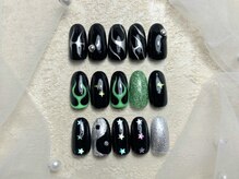 ハユン(hayun)/定額コース(YUSA)