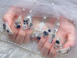 パーツ乗せ放題コース