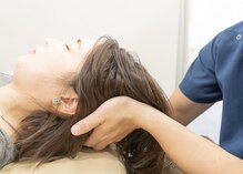 西神中央はなまえ整骨院