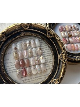 初めての方にオススメ