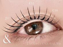 ミイン(miin)/パリエク/パリジェンヌ/ LED