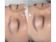 アイリビューティー専科(AIRIビューティー専科)