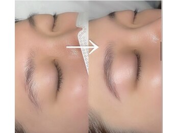 アイリビューティー専科(AIRIビューティー専科)