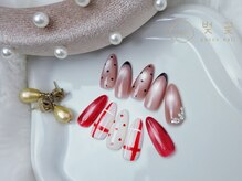 ポッコネイル 熊谷店/季節限定