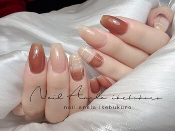 アネラ 池袋(Anela)/